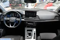 Audi Q5 Sportback din 2023 cu 83.204 km - oferta AUD232672 - foto 5