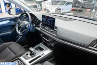 Audi Q5 Sportback din 2023 cu 83.204 km - oferta AUD232672 - foto 8
