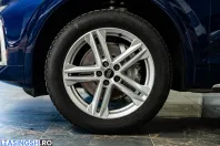 Audi Q5 Sportback din 2023 cu 83.204 km - oferta AUD232672 - foto 12