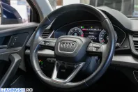 Audi Q5 Sportback din 2023 cu 83.204 km - oferta AUD232672 - foto 13