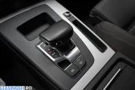 Audi Q5 Sportback din 2023 cu 83.204 km - oferta AUD232672 - foto 14