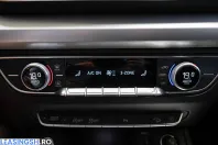 Audi Q5 Sportback din 2023 cu 83.204 km - oferta AUD232672 - foto 16