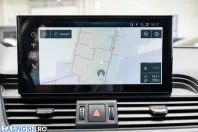 Audi Q5 Sportback din 2023 cu 83.204 km - oferta AUD232672 - foto 17
