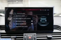 Audi Q5 Sportback din 2023 cu 83.204 km - oferta AUD232672 - foto 19