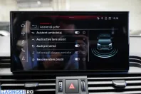 Audi Q5 Sportback din 2023 cu 83.204 km - oferta AUD232672 - foto 20