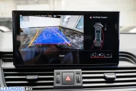 Audi Q5 Sportback din 2023 cu 83.204 km - oferta AUD232672 - foto 21