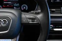 Audi Q5 Sportback din 2023 cu 83.204 km - oferta AUD232672 - foto 22