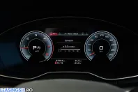 Audi Q5 Sportback din 2023 cu 83.204 km - oferta AUD232672 - foto 24