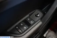 Audi Q5 Sportback din 2023 cu 83.204 km - oferta AUD232672 - foto 25