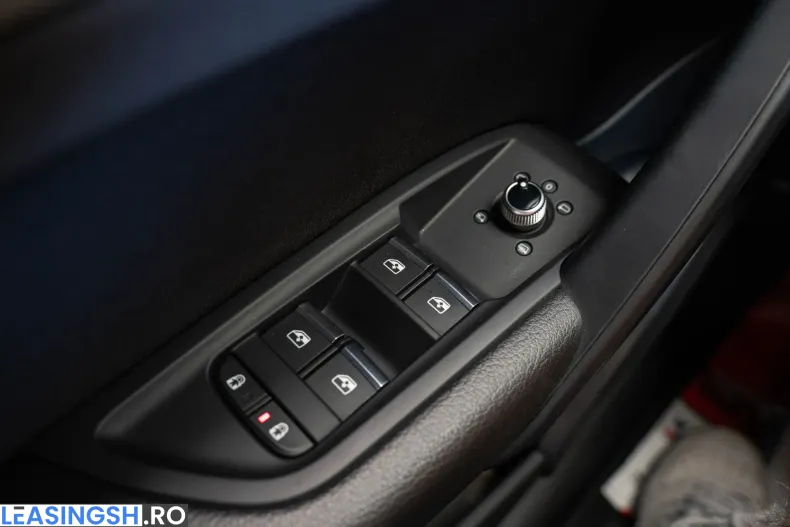 Audi Q5 Sportback din 2023 cu 83.204 km - oferta AUD232672 - foto 25