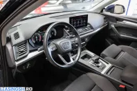 Audi Q5 Sportback din 2023 cu 83.204 km - oferta AUD232672 - foto 28