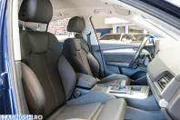 Audi Q5 Sportback din 2023 cu 83.204 km - oferta AUD232672 - foto 30
