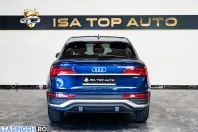 Audi Q5 Sportback din 2023 cu 83.204 km - oferta AUD232672 - foto 33