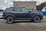 Dacia Duster din 2025 cu 7 km - oferta DAC232673 - foto 2