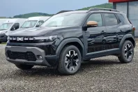 Dacia Duster din 2025 cu 7 km - oferta DAC232673 - foto 3