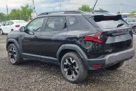 Dacia Duster din 2025 cu 7 km - oferta DAC232673 - foto 6