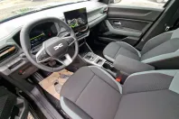 Dacia Duster din 2025 cu 7 km - oferta DAC232673 - foto 7