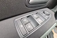 Dacia Duster din 2025 cu 7 km - oferta DAC232673 - foto 10