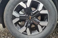 Dacia Duster din 2025 cu 7 km - oferta DAC232673 - foto 12