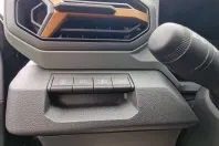Dacia Duster din 2025 cu 7 km - oferta DAC232673 - foto 14