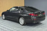 BMW 520d (Seria 5) din 2022 cu 168.808 km - oferta BMW232675 - foto 6