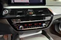 BMW 520d (Seria 5) din 2022 cu 168.808 km - oferta BMW232675 - foto 10