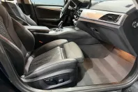 BMW 520d (Seria 5) din 2022 cu 168.808 km - oferta BMW232675 - foto 18
