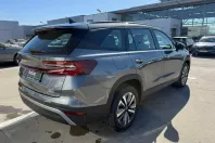 Skoda Kodiaq din 2026 cu 1 km - oferta SKO232676 - foto 3