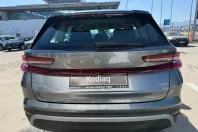 Skoda Kodiaq din 2026 cu 1 km - oferta SKO232676 - foto 4