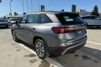 Skoda Kodiaq din 2026 cu 1 km - oferta SKO232676 - foto 5
