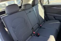 Skoda Kodiaq din 2026 cu 1 km - oferta SKO232676 - foto 10