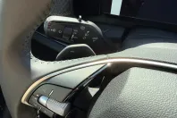 Skoda Kodiaq din 2026 cu 1 km - oferta SKO232676 - foto 14