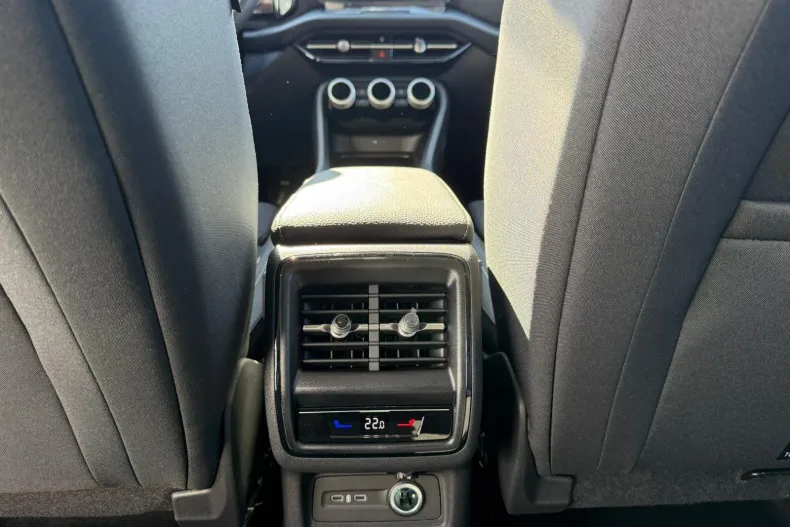 Skoda Kodiaq din 2026 cu 1 km - oferta SKO232676 - foto 15