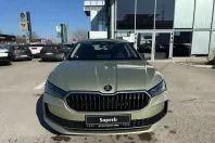 Skoda Superb din 2025 cu 1 km - oferta SKO232677 - foto 2