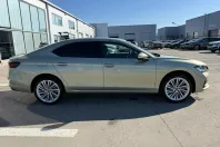 Skoda Superb din 2025 cu 1 km - oferta SKO232677 - foto 3