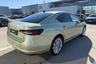 Skoda Superb din 2025 cu 1 km - oferta SKO232677 - foto 4