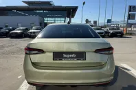 Skoda Superb din 2025 cu 1 km - oferta SKO232677 - foto 5