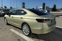 Skoda Superb din 2025 cu 1 km - oferta SKO232677 - foto 6