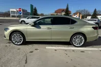 Skoda Superb din 2025 cu 1 km - oferta SKO232677 - foto 7
