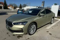 Skoda Superb din 2025 cu 1 km - oferta SKO232677 - foto 8