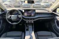 Skoda Superb din 2025 cu 1 km - oferta SKO232677 - foto 11