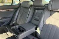 Skoda Superb din 2025 cu 1 km - oferta SKO232677 - foto 12