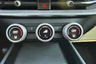 Skoda Superb din 2025 cu 1 km - oferta SKO232677 - foto 13