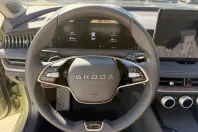 Skoda Superb din 2025 cu 1 km - oferta SKO232677 - foto 18