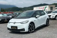 Volkswagen ID.3 din 2021 cu 119.000 km - oferta VOL232678 - foto 1