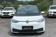 Volkswagen ID.3 din 2021 cu 119.000 km - oferta VOL232678 - foto 2