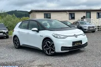 Volkswagen ID.3 din 2021 cu 119.000 km - oferta VOL232678 - foto 3