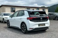 Volkswagen ID.3 din 2021 cu 119.000 km - oferta VOL232678 - foto 4