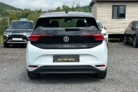 Volkswagen ID.3 din 2021 cu 119.000 km - oferta VOL232678 - foto 5