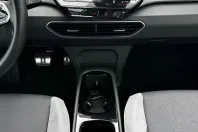 Volkswagen ID.3 din 2021 cu 119.000 km - oferta VOL232678 - foto 7